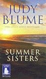 Summer Sisters