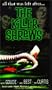 Killer Shrews [VHS]