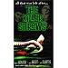 Killer Shrews [VHS]