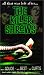 Killer Shrews