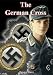 The German Cross in Gold and Silver (B&D Collector's books)