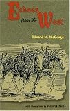 Echoes from the West