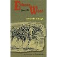 Echoes from the West