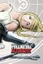 Fullmetal Alchemist, Volume 8: The Altar of Stone (Episodes 29-32)