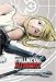 Fullmetal Alchemist, Volume 8: The Altar of Stone (Episodes 29-32) Image