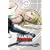 Fullmetal Alchemist, Volume 8: The Altar of Stone (Episodes 29-32)