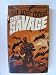 THE LOST OASIS - Doc Savage (6) Six at Amazon: 51SNTXxBduL._SL75_