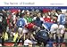 Book The Worst of Football: From Brawls to Bribery - The Ugly Side of the Beautiful Game