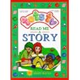 Read Me a Story