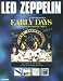 GS ��åɥĥ��åڥ�� EARLY DAYS
