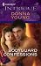 Bodyguard Confessions (Harlequin Intrigue Series)