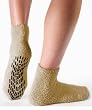 Non Skid Socks - Hospital Socks