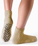 Non Skid Socks - Hospital Socks