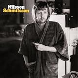 Nilsson Schmilsson