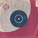 Johnny Angel - Blue Label