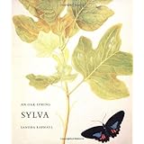 an oak spring sylva a selection of the rare books on trees in the oak spring garden library oak spring garden