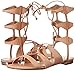 Schutz Women's Erlina