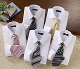 Z{؁EROL100lI񂾃CVclN^CZbgijzCgn