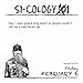 Si-cology 2015 Day-to-Day Calendar