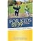 For Kids 59.99 & Over (A Time for Joy, Fun, Excitement, Acceptance, and Freedom) (Paperback)