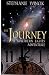The Journey: A Northern Lights Adventure
