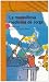 LA Maravillosa Medicina De Jorge/George and the Marvellous Medicine (Alfaguara)