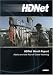 HDNet World Report: Alaska and the Rise of Global Warming (2 DVD Set -WMVHD DVD & Standard Def. DVD)