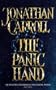 The Panic Hand