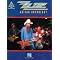 Have A Fundamental ZZ Top Collection