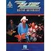 ZZ Top - Guitar Anthology (Guitar Recorded Version)