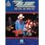 ZZ Top - Guitar Anthology