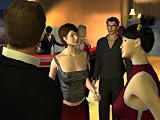 Eigenschaften Koch Media GmbH / Singles 2 - Wilde Zeiten