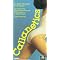 Own my entire exercise video collection