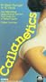 Callanetics [VHS]