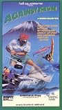 Warren Miller`s Against The Wind
