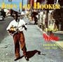 John Lee Hooker: The Legendary Modern Recordings 1948-1954