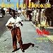 John Lee Hooker: The Legendary Modern Recordings 1948-1954