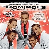 The Very Best of [Us Import]