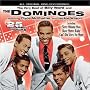Very Best of Billy Ward & Dominoes