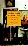 English August: Indian Story