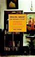 English, August: An Indian Story (New York Review Books Classics)