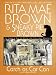 Catch As Cat Can (Paperback)