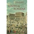 Fantasia Romana (V3H)