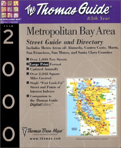 Directories