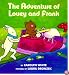 The Adventure of Louey and Frank
