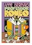 Professor Romeo: A Novel