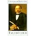Tage- und Reisetageb�cher. Grosse Brandenburger Ausgabe: Tage- und Reisetageb�cher, 2 Bde. (Gro�e Brandenburger Ausgabe): 1852, 1858 - 1898