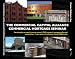 The Commercial Capital Alliance Commercial Mortgage Seminar (109 page Course Manual and 5.5 hour 3 DVD program filmed at a live Seminar): The Complete Commercial Real Estate Financing Education