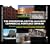 The Commercial Capital Alliance Commercial Mortgage Seminar (109 page Course Manual and 5.5 hour 3 DVD program filmed at a live Seminar): The Complete Commercial Real Estate Financing Education