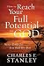 Book cover for 9781594153570
